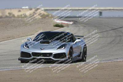 media/Oct-25-2025-CalClub SCCA (Sat) [[34c778dfbe]]/Group 1/Session 3 (Outside Grapevine)/